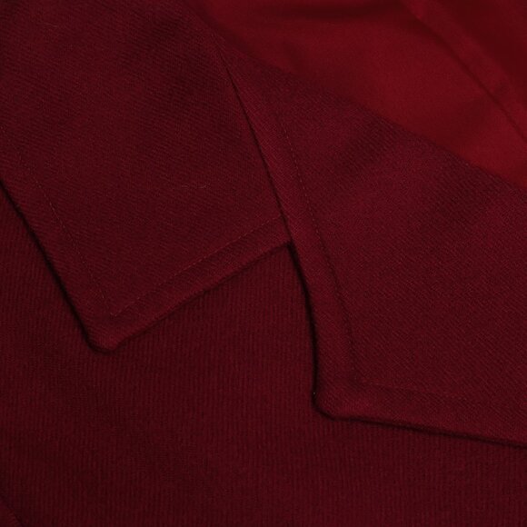 Sundazed (East Germany) 70s, DDR, Socialist Formalwear - Picture 2 of 7